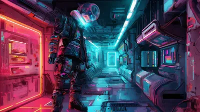 注意啦！2025.9.6忍者必须死2新礼包码曝光